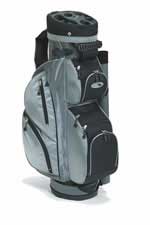 Bag Boy NXO Plus Cart Bag