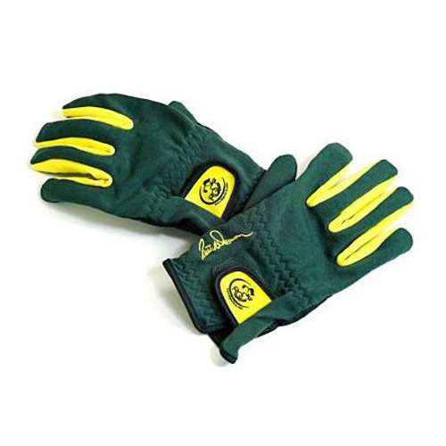 Butch Harmon Right Grip Gloves