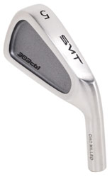 SMT Golf 303 CB1 Irons
