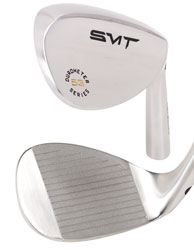 SMT Golf Durometer Series Wedge