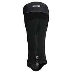 ogio head cover detail