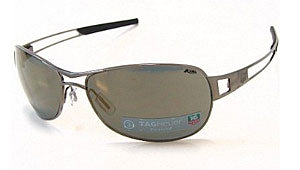 TAG Heuer Kimi Raikkonen Speedline Series Sunglasses