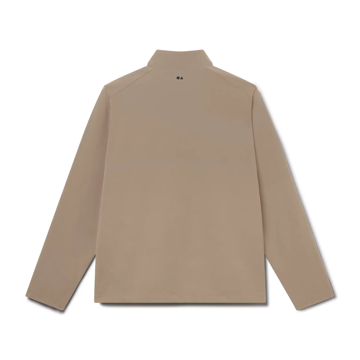 Sun Mountain Peak Jacket - Men's - Stucco