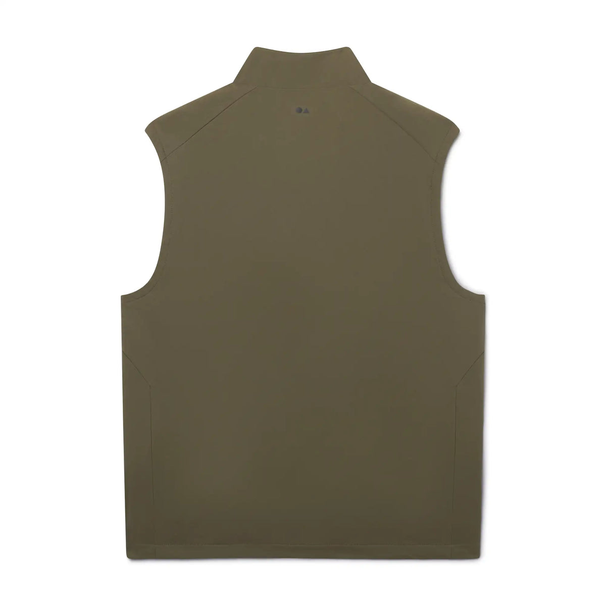 Sun Mountain Peak Vest - Men's - Cypress