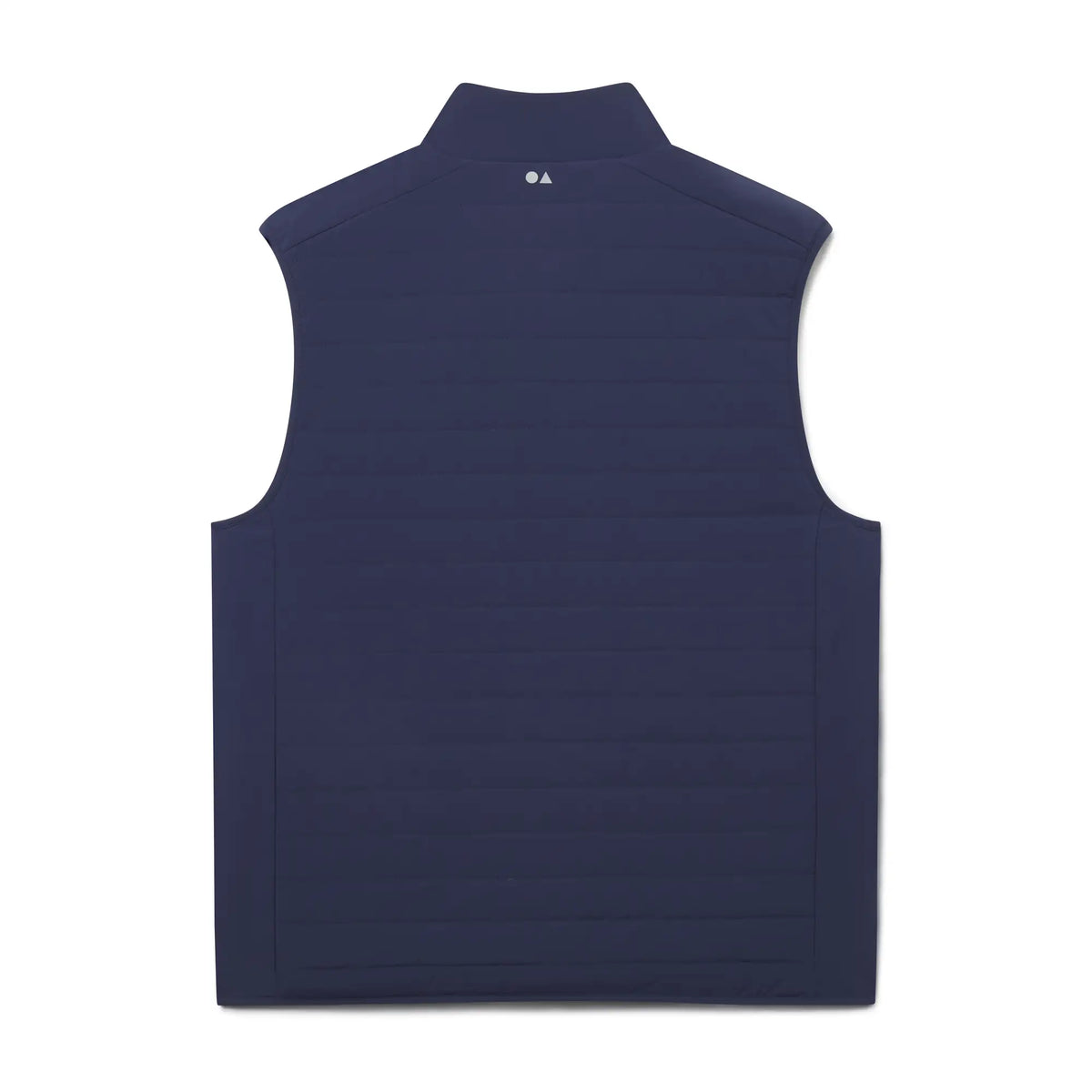 Sun Mountain Torren Vest - Men's - Navy