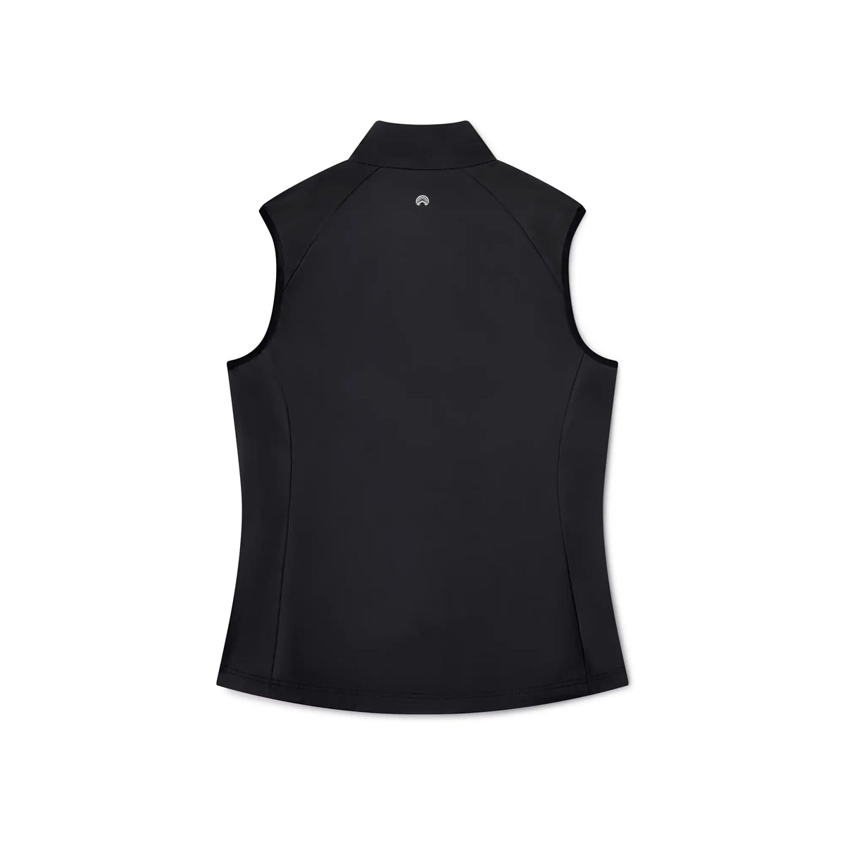 Sun Mountain Crosswind II Vest - Women's - Black