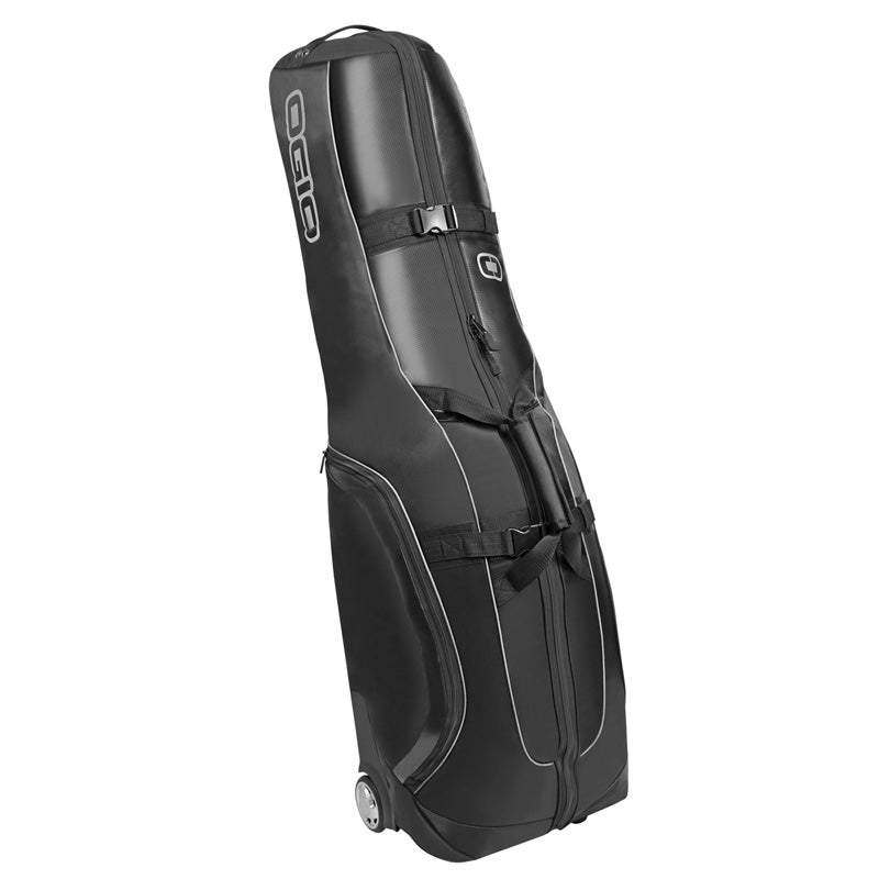 2017 Ogio Mutant Golf Travel Bag
