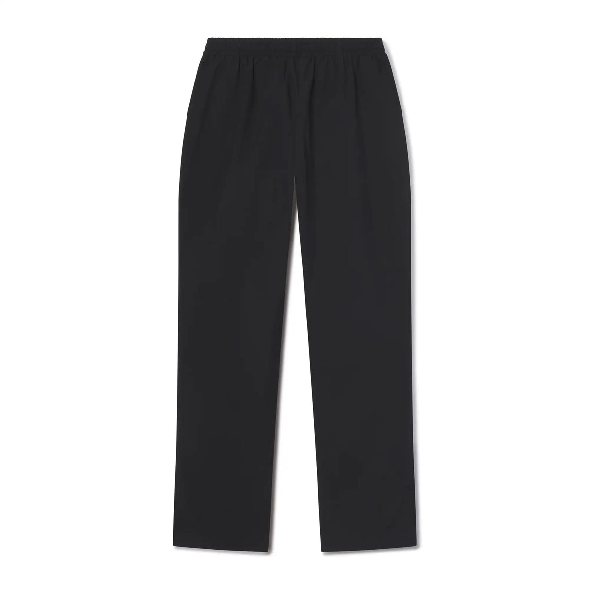 Sun Mountain Monsoon Pant - Women's - Black