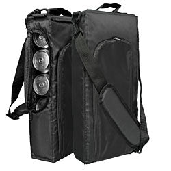 Caddy Daddy 6 PK Cooler