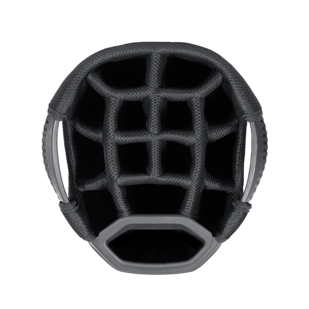 Bag Boy Chiller Pro Cart Golf Bag - image 25