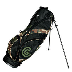 Cleveland Golf Sport Lite Stand Bag
