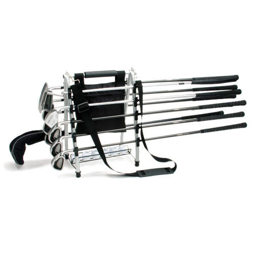 Club Frame Club Carrier