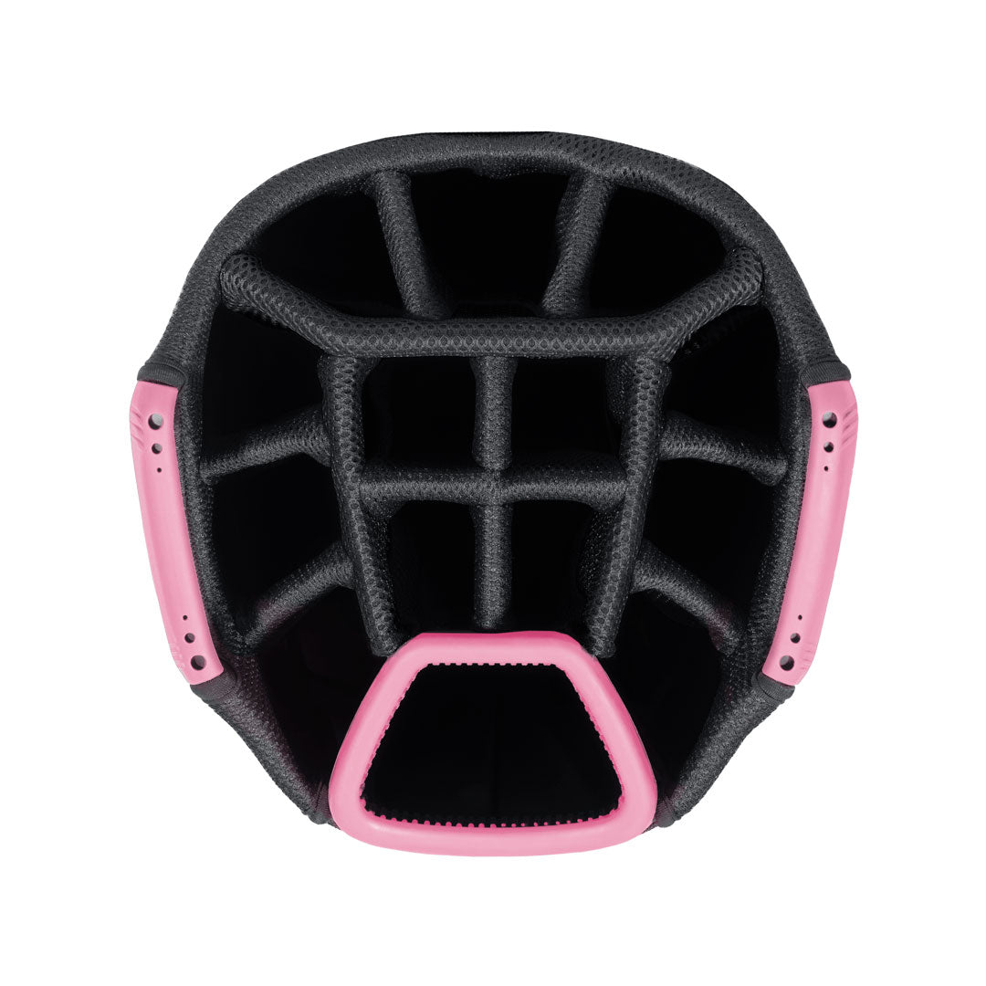 Datrek DG Lite III Cart Golf Bag - image 27