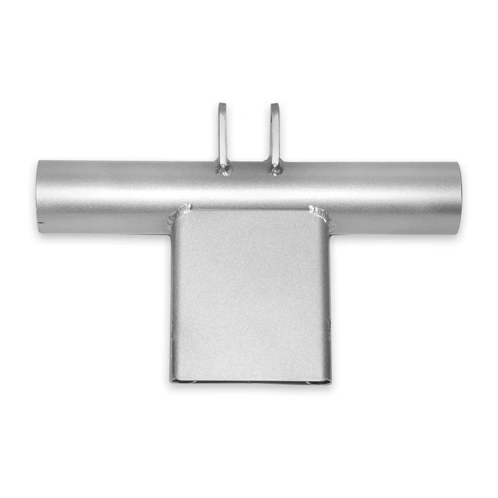 Bat Caddy X4 Series Motor Housing Frame