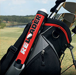 Golf Reloader