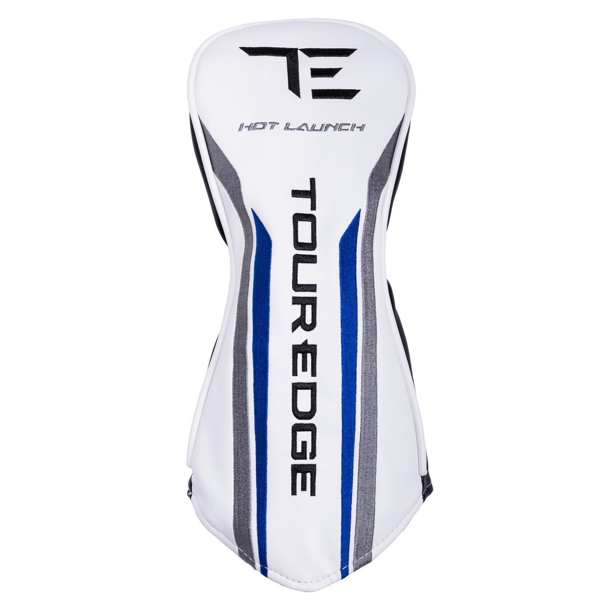 Tour Edge Hot Launch Max Fairway - headcover