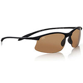 Serengeti Maestrale Sunglasses