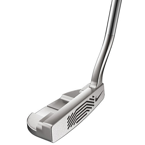 Nike Method Putter 003