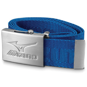 2014 Mizuno Webbing Belt