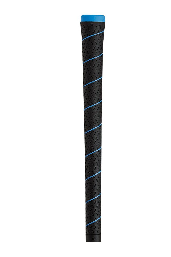 Iomic Moebius Black 1.8 Golf Grip - view 6