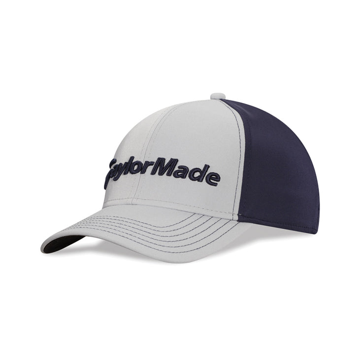 TaylorMade 2013 Storm Hat - Gray/Navy
