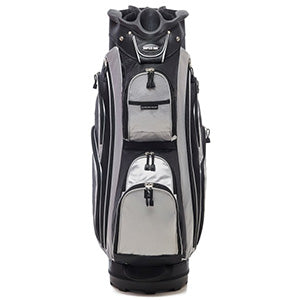 Naples Bay Budrow II Golf Cart Bag
