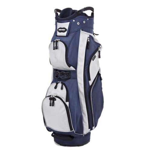 Naples Bay CT001 Golf Cart Bag