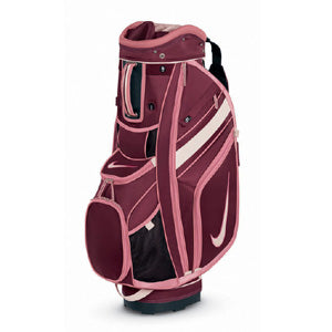 2014 Nike Sport Cart II Bag