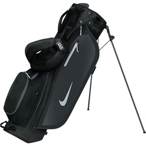 2014 Nike Sport Lite Stand Bag
