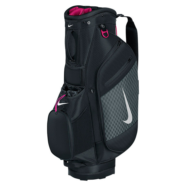 Nike Sport Cart III Bag