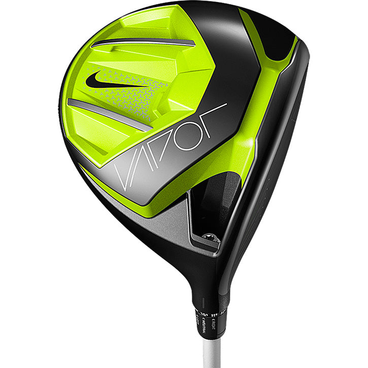 Nike Vapor Pro Driver