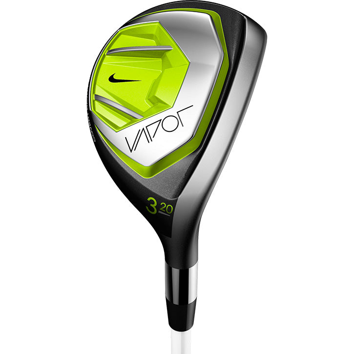 Nike Vapor Speed Hybrid