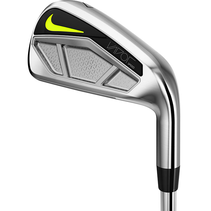 Nike Vapor Speed Iron Set - Womens