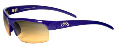 Peak Vision GR4