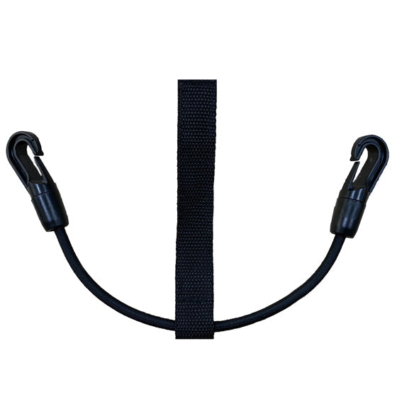MGI Zip Small/Stand Bag Adaptor Bundle - view 3
