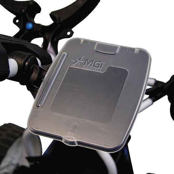 MGI Scorecard Holder for Ai, Zip & Quad Series - view 3