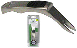 Softspikes Push Divot Tool