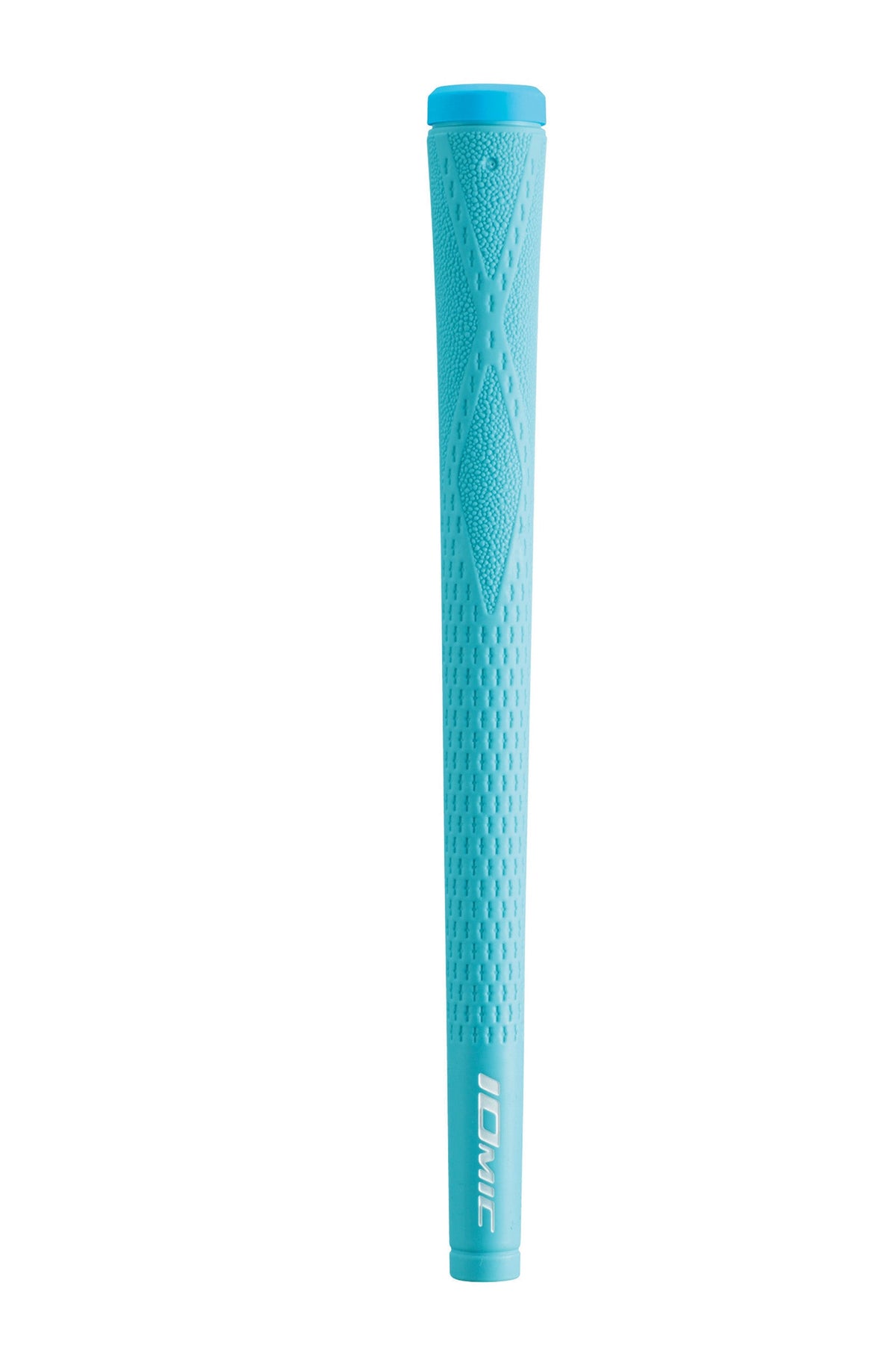 Iomic Sticky Evolution SE 2.3 Golf Grip - view 3