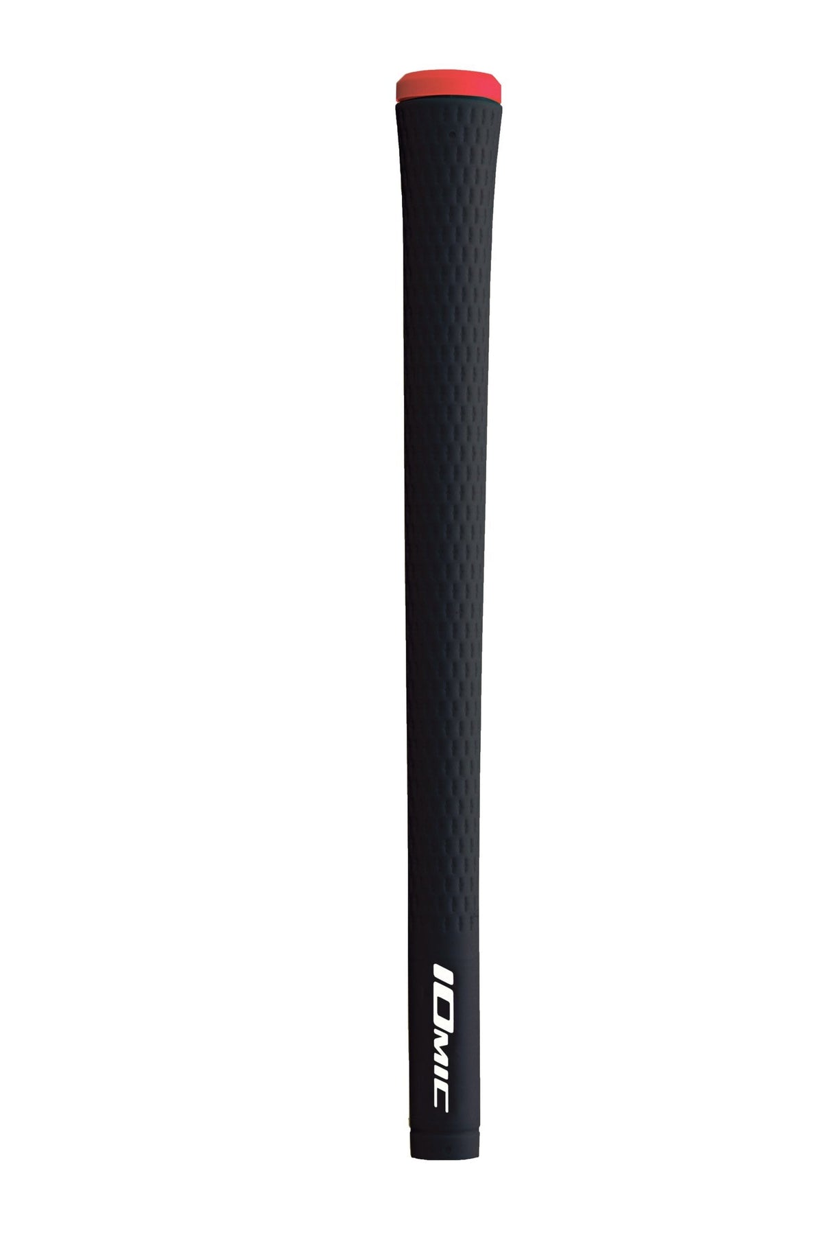 Iomic Sticky 1.8 Ribbed Golf Grip - view 4