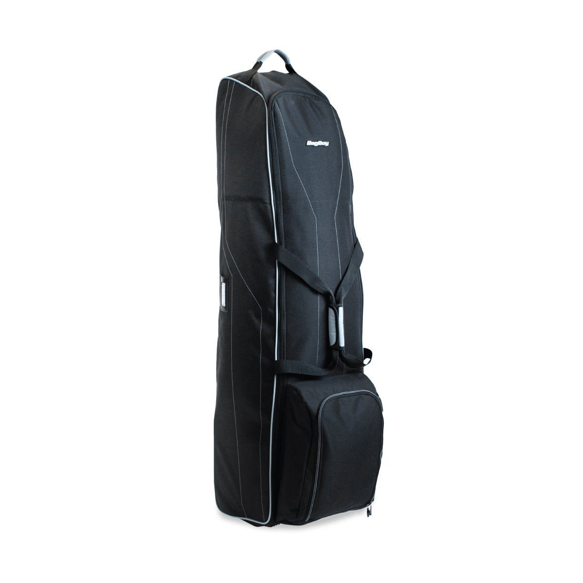 Bag Boy T-460 Travel Cover - image 3