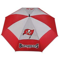 Tampa Bay Buccaneers WindSheer II Umbrella
