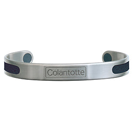 Trion:Z Palette Mag-Titan Bracelet