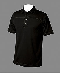 Travis Matthew Player Polo