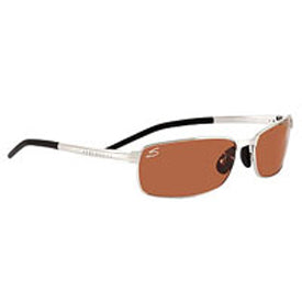 Serengeti Vento Sunglasses