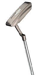Wilson Golf 888 Series Putter