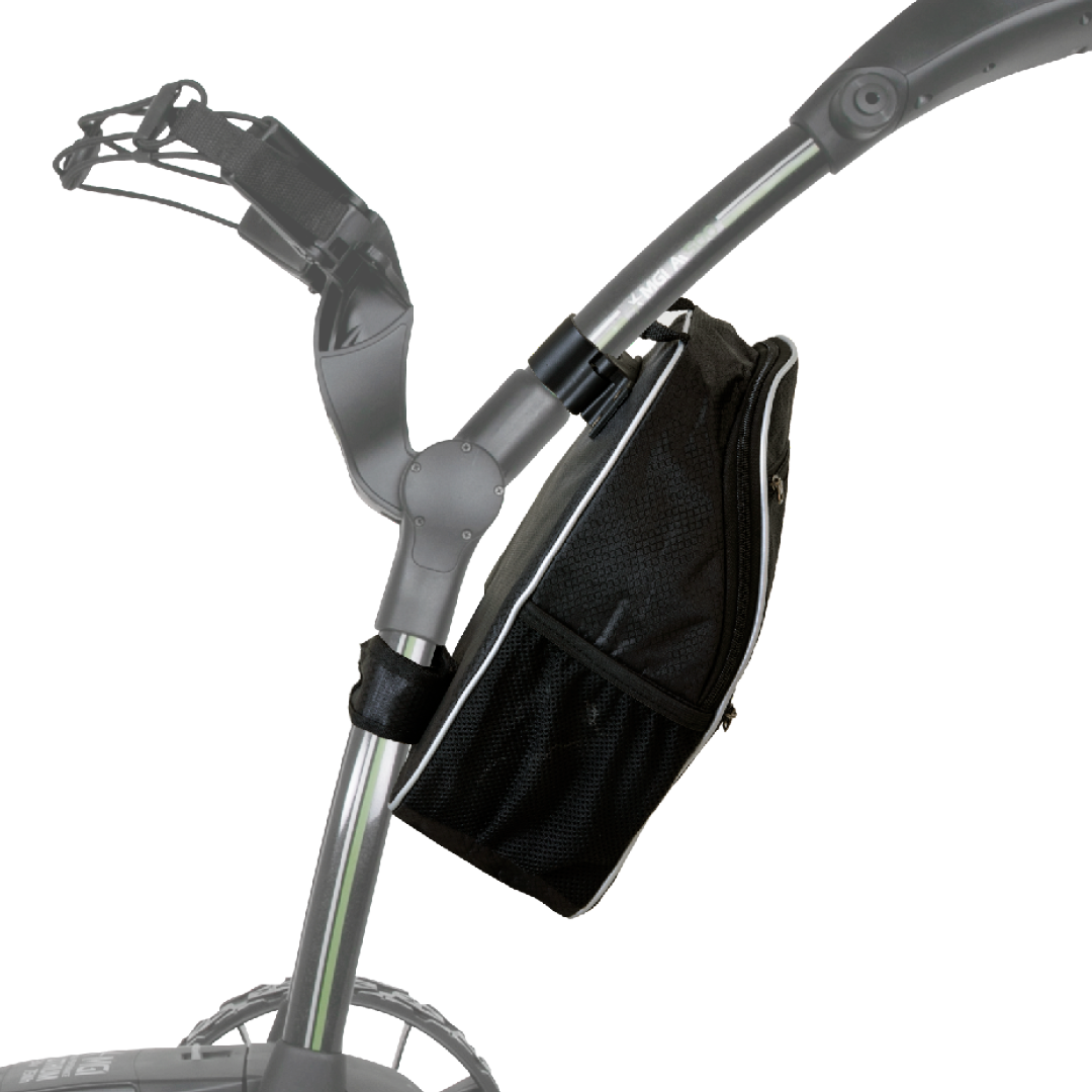 MGI XL Cooler Bag for Zip & Ai Series Golf Caddies - view 7