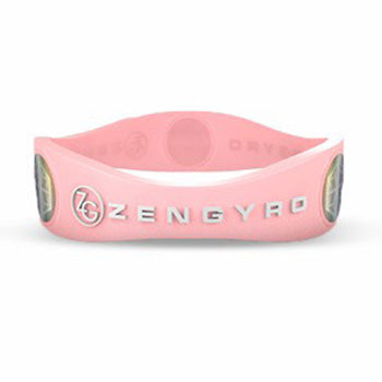 Zengyro Energy Band