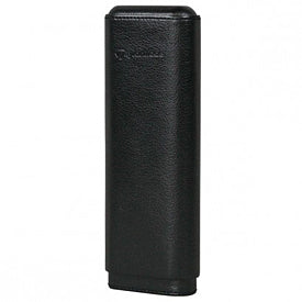 Adidas Cigar Case