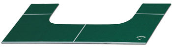Callaway Align A Mat