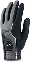 2012 Nike All Weather Men's Golf Gloves